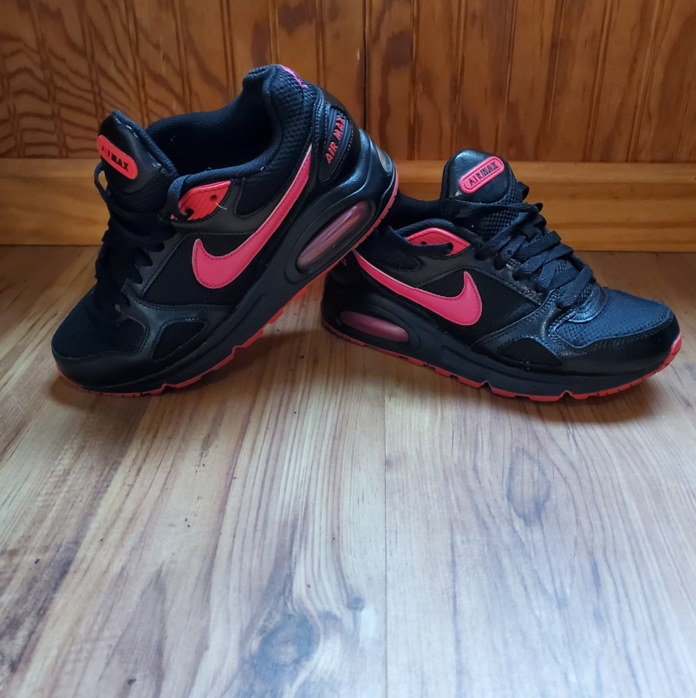Nike air max women airmax size 7